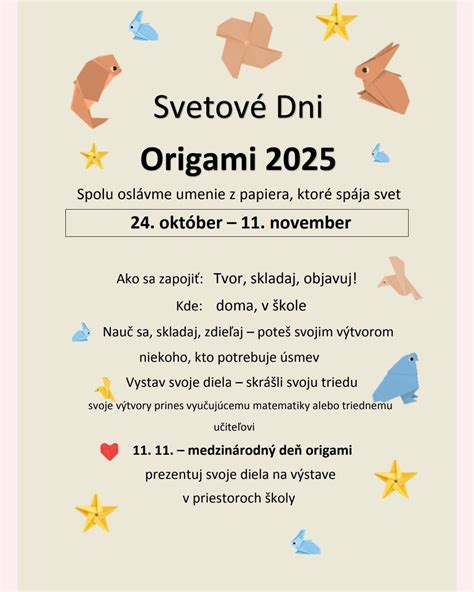 Žiaci prezentujúci svoje výtvory na výstave 