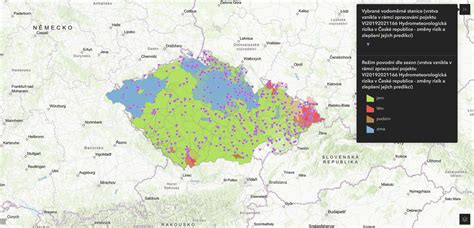 Mapa zobrazujúca rôzne klimatické zóny a ich vplyv na koróziu