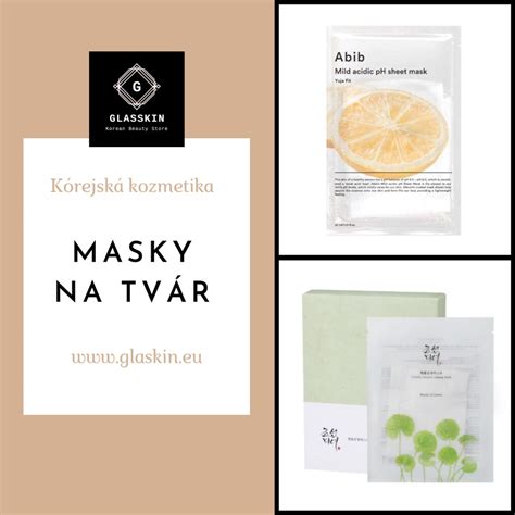 Aplikácia hrachovej masky na tvár