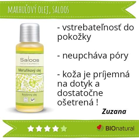 Zloženie a benefity marhuľového oleja