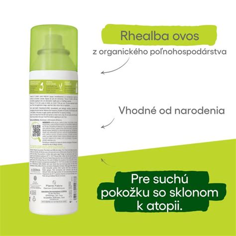 Aplikácia marhuľového oleja na detskú pokožku