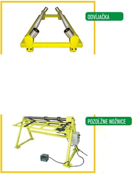 deliaca linka na plech