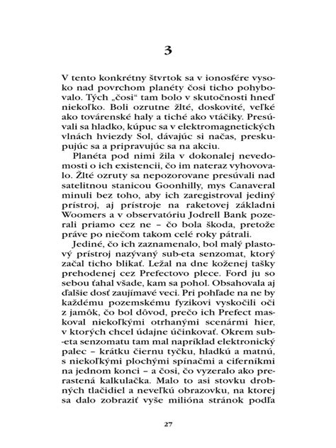 Zloženie gastronomického slovníka