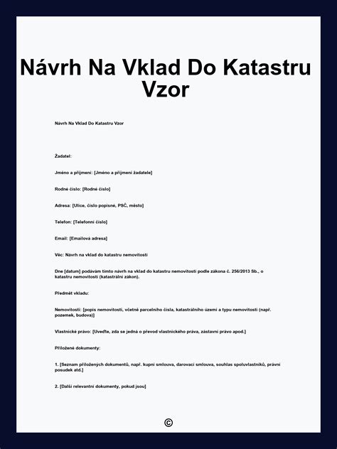 Slivkový vklad do moussu