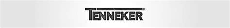Logo značky TENNEKER a výber ich grilov