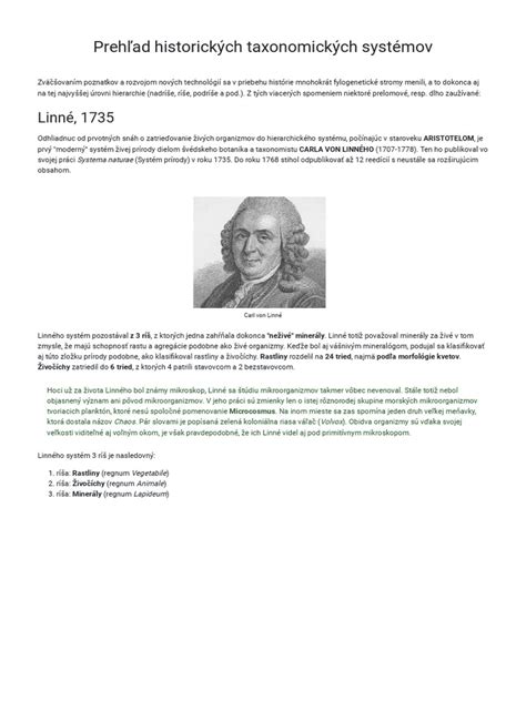 Prehľad historických slovenských reklám