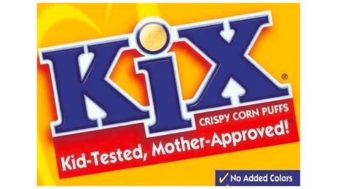 Logo Anticeny Sexistický kix