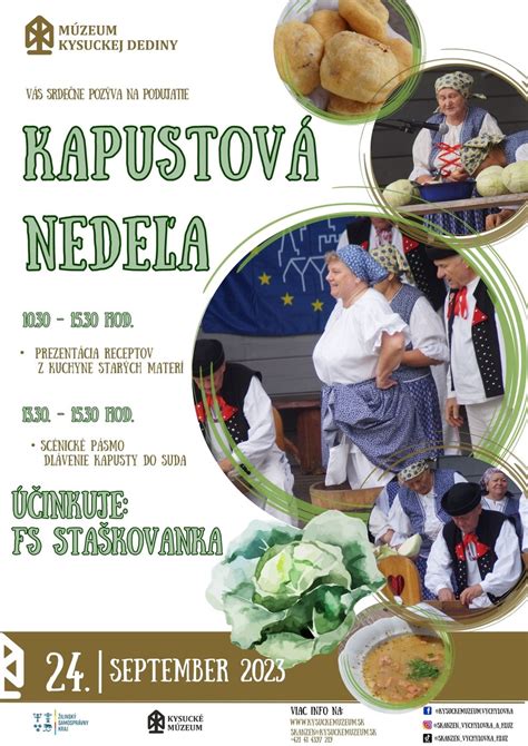 Infografika porovnávajúca tradičné a bulharské metódy nakladania kapusty