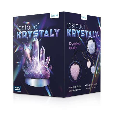 Rôzne formy a kryštály síry