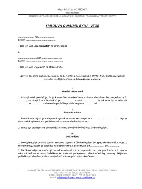 Vzor súpisky družstva