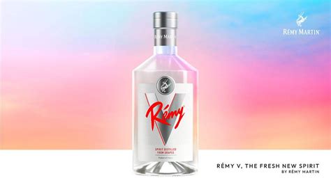Remy, potkan-kuchár, v kuchyni
