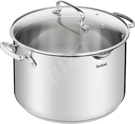 Hrniec Tefal Duetto+ G7196455
