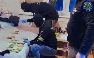 Ilustrácia procesu zamestnávania cudzinca na Slovensku