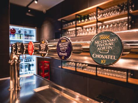 Pivovar Orval, kde sa vyrába trapistické pivo