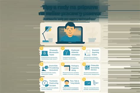 Ilustrácia procesu objednávania online