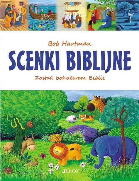 Biblické scény súvisiace so stravovaním