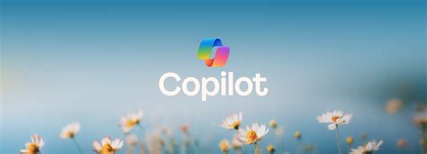 Infografika: Ako používať funkciu AquaClean