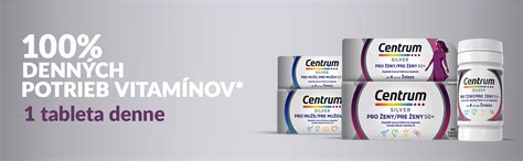 Tabuľka nutričných hodnôt husacej pečene