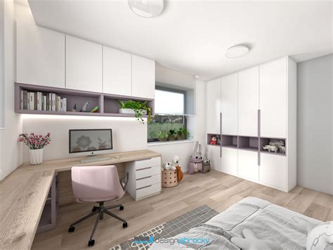 Interiér izby v Penziónu Rosenthal