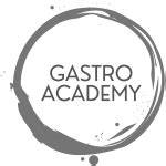 Logo Gastro Academy s.r.o.