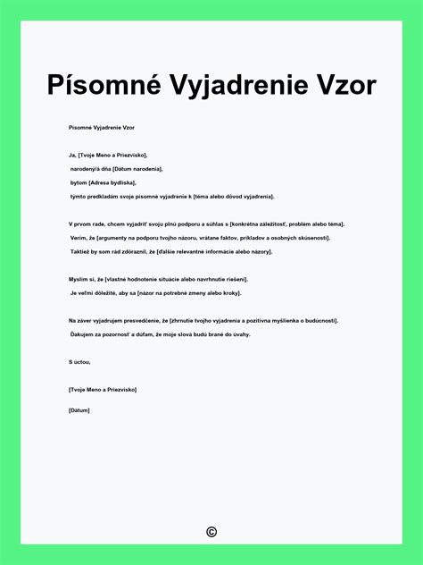 Graf: Spokojnosť účastníkov kurzu (percentuálne vyjadrenie)