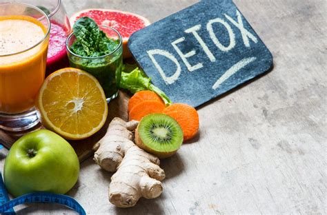 Detoxikácia organizmu pomocou olivového oleja