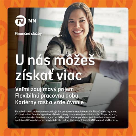Ilustrácia znázorňujúca rastúci objem dát v oblasti finančného výkazníctva