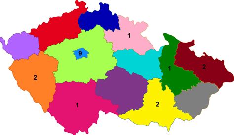 Mapa reštaurácií s donáškovou službou v Majcichove