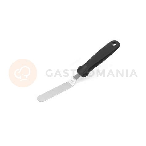 Ergonomická rukoväť gastro špachtle
