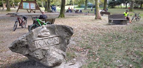 Kačín s podstielkou