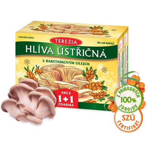 Fľaštička s rakytníkovým olejom