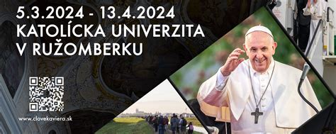 Organizačná schéma Katolíckej univerzity v Ružomberku