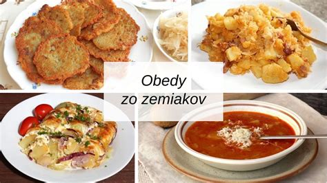 Recepty so šťavelom