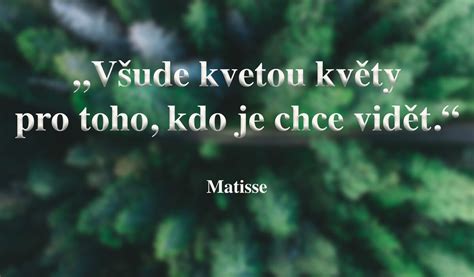 Citáty o chlebe od známych osobností