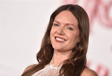 Tove Lo v priesvitných šatách