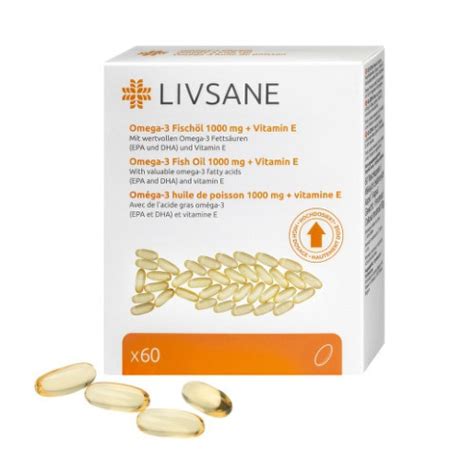 Zloženie lososa - vitamíny a minerály