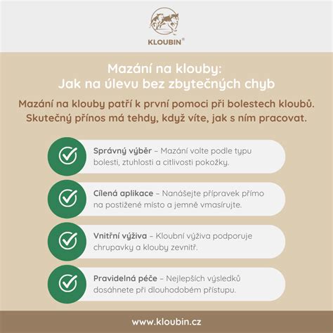 Infografika: Pozitívne účinky kapsaicínu