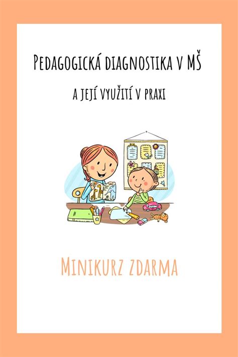 Obrázok detského príkrmu pripraveného v pare