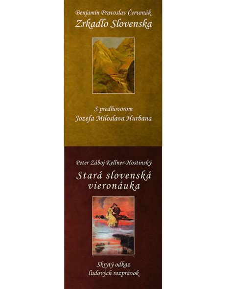Slovenská lahôdkáreň a jej história