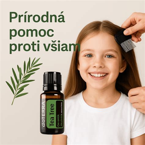 Žena s vanilkovým esenciálnym olejom a difuzérom