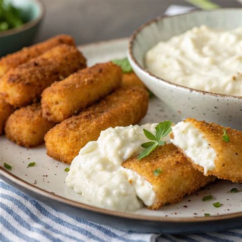 Taniere s rôznymi nízkotučnými syrmi ako cottage cheese, mozzarella a feta