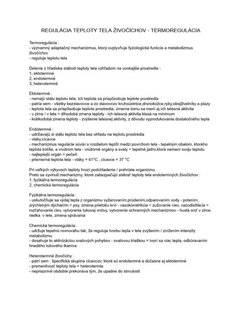 Regulácia teploty grilu