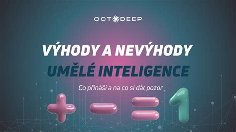 Výhody a nevýhody kamenných panvíc