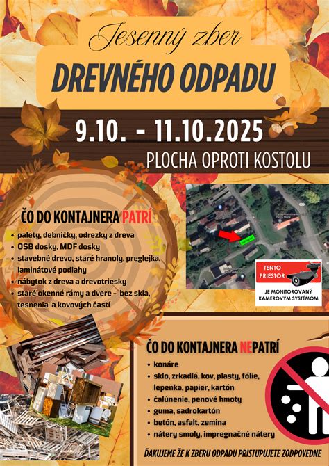 Jesenný zber karfiolu