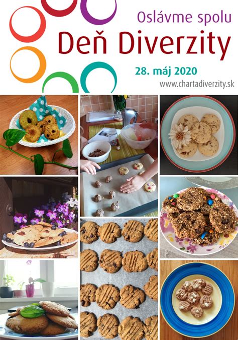 Slovenské suroviny pre prípravu jedál