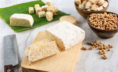 Rôzne spôsoby prípravy chrumkavého tofu