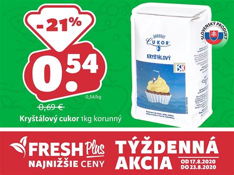 fotografia čerstvo upečeného cisárskeho trhanca posypaného cukrom