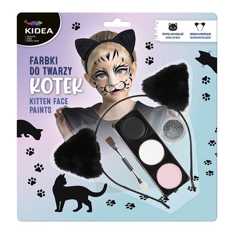 Tvar a farby patizónu