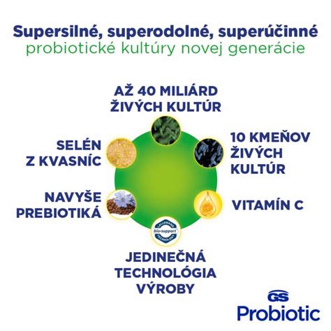 Infografika o nutričnom zložení patizónu