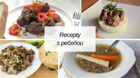 Rôzne spôsoby prípravy patizónu